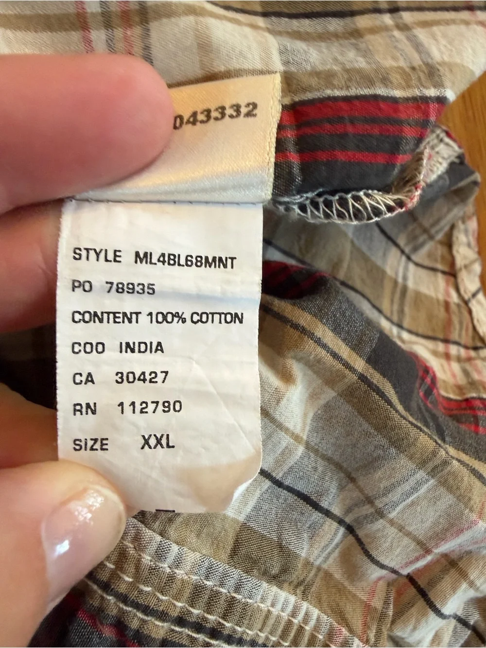 True Religion true religion
